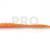 FishUp Soft baits Scaly