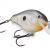 Rapala Scatter Rap Crank lures