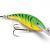 Rapala Scatter Rap Tail Dancer lures