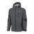 Savage Gear SG8 Salvage Shell Jacket Castlerock Grey/Black