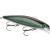 Rapala Shadow Rap Deep lures