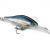 Rapala Shadow Rap Jack Deep lures