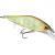 Rapala Hard lures Shadow Rap Shad Deep