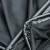 Matrix 3.0m Carp Safe Keepnet