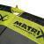 Matrix 4.0m Carp Safe Keepnet