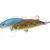 Siek Hard lures Skiper