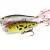 Rapala Skitter Pop