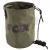 FOX Collapsible Water Bucket