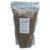 Osmo Innovation Baits Skretting Coarse Fish Pellet