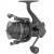 Ryobi Slam Feeder Reel