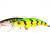 Salmo Lures Slick Stick