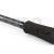 Shimano SLX Spinning rods