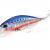 DUO Hard lures Spearhead Ryuki 45S SW Limited