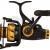 Penn Spinfisher VI Live Liner Spinning Reels