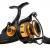 Penn Spinfisher VI Live Liner Spinning Reels