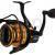 Penn Reels Spinfisher VI Long Cast Spinning