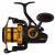 Penn Spinfisher VI Long Cast Spinning Reels