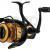 Penn Spinfisher VI Spinning Reels