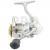 Ryobi Spiritual reels