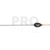 Preston Breeze Pole Float