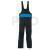 Preston DF Ultra 25K Bib & Brace
