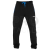 Preston Core Collection Joggers
