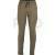 Westin Energy Midlayer Trousers