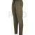 Westin Energy Midlayer Trousers