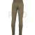 Westin Energy Midlayer Trousers
