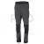 Scierra Trousers Helmsdale Stretch