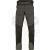Westin Reel Flex Trousers
