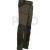 Westin Reel Flex Trousers