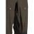 Westin Reel Flex Trousers