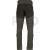 Westin Reel Flex Trousers