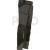 Westin Reel Flex Trousers
