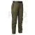 Savage Gear SG4 Combat Trousers