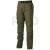 Savage Gear SG4 Combat Trousers