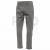 Savage Gear Trousers Tec-Foam Joggers