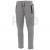 Savage Gear Trousers Tec-Foam Joggers