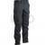 Westin Trousers W6 Rain Pants