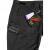 Westin W6 Rain Pants