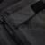 Savage Gear WP Performance Bib and Brace