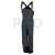 Savage Gear WP Performance Bib and Brace