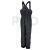 Savage Gear WP Performance Bib and Brace