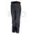 Savage Gear WP Performance Trousers