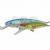 Dorado Hard lures Stick