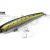 Molix Stick Bait 120 Baitfish Lures