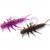 FishUp Soft baits Stonefly