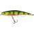 Jaxon Lures Holo Select Stynka (Smelt)