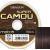 Dragon Monofilament Lines Super Camou Match